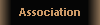 Association