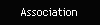 Association