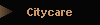 Citycare