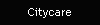 Citycare