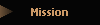 Mission