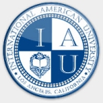 Nobel University