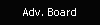 Adv. Board