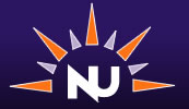 Nobel University