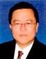 Photo - Sir Dr. Alan T.L. Wong.jpg